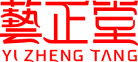 通渭县包装设计