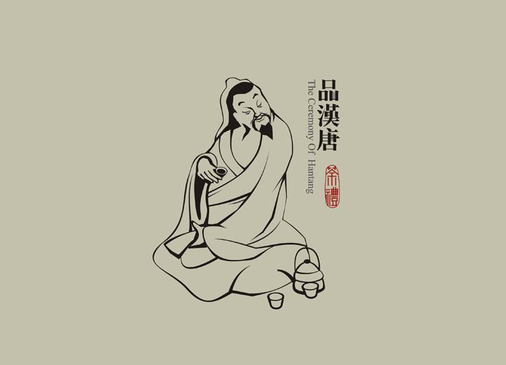 通渭县包装设计的窍门是什么呢？