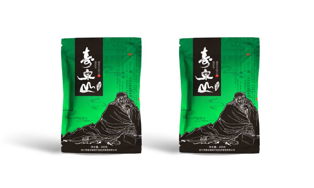 通渭县包装设计失败不一定是一种选择