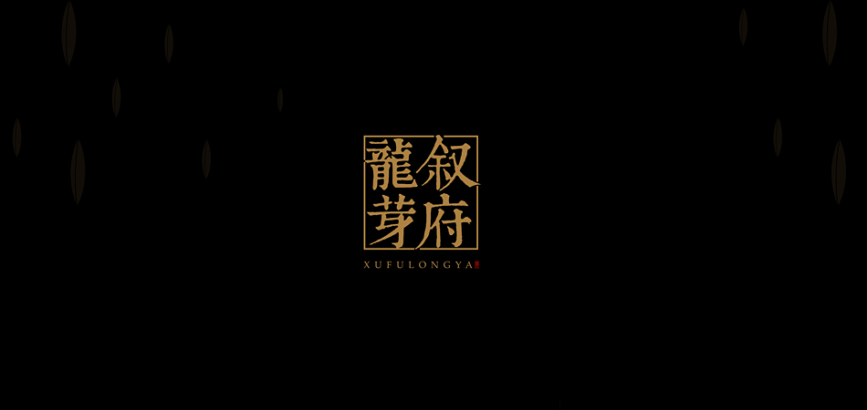 通渭县包装设计公司排名有什么作用？