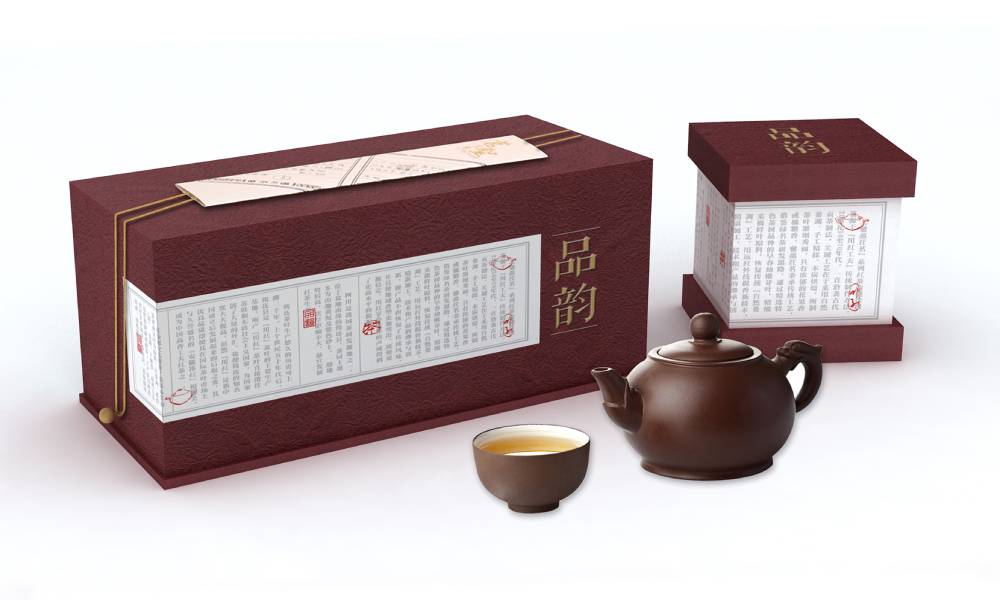 通渭县包装设计策划的方式有哪些
