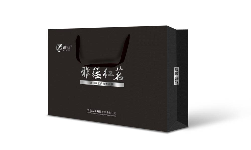 通渭县包装设计咨询操作复杂吗？